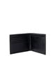 Calvin Klein Men Wallet