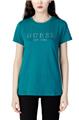 Guess  Women T-Shirt