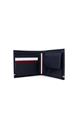 Tommy Hilfiger Men Wallet