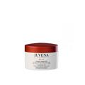 Juvena Luxury Adoration Rich and Intensive Body Care Cream 200ml