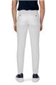 Borghese Men Trousers