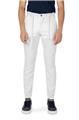 Borghese Men Trousers