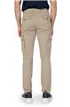 Borghese Men Trousers