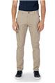 Borghese Men Trousers