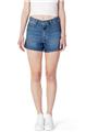 Levi`s  Women Short