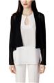 Sandro Ferrone  Women Cardigan