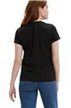 Levi`s  Women T-Shirt