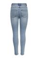 Only  Women Jeans