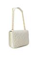 Love Moschino  Women Bag