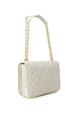 Love Moschino  Women Bag