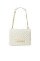 Love Moschino  Women Bag