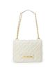 Love Moschino  Women Bag