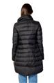 Peuterey  Women Jacket