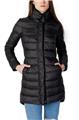 Peuterey  Women Jacket