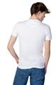 Calvin Klein Jeans Men T-Shirt