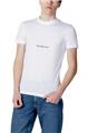 Calvin Klein Jeans Men T-Shirt