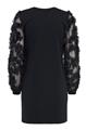 Jacqueline De Yong  Women Dress