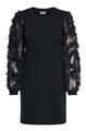 Jacqueline De Yong  Women Dress