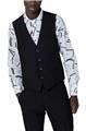 Antony Morato Men Gilet