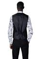 Antony Morato Men Gilet