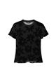 Desigual  Women T-Shirt