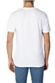 Jack & Jones Men T-Shirt