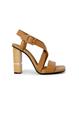 Tommy Hilfiger Women Sandals