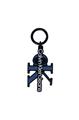 Calvin Klein Jeans Men Key-ring