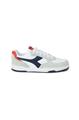 Diadora Men Sneakers