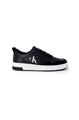 Calvin Klein Jeans Women Sneakers