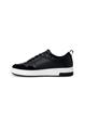 Calvin Klein Jeans Women Sneakers