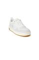 Calvin Klein Jeans Women Sneakers