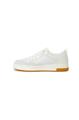 Calvin Klein Jeans Women Sneakers