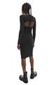 Calvin Klein Jeans  Women Dress