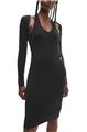 Calvin Klein Jeans  Women Dress