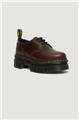 Dr. Martens Women Lace Ups Shoes