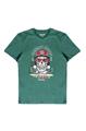 Jack & Jones Men T-Shirt