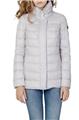 Peuterey  Women Jacket