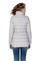 Peuterey  Women Jacket