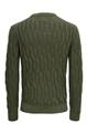 Only & Sons Men Knitwear