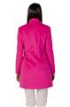 Hanny Deep  Women Coat