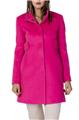 Hanny Deep  Women Coat