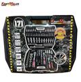 KraftMuller KM-CRV-171: 171 Pieces Tool Set