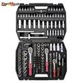 KraftMuller KM-CRV-171: 171 Pieces Tool Set