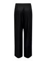 Jacqueline De Yong  Women Trousers