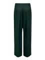 Jacqueline De Yong  Women Trousers