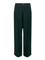 Jacqueline De Yong  Women Trousers