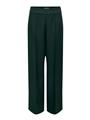 Jacqueline De Yong  Women Trousers