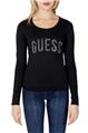 Guess  Women T-Shirt