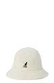 Kangol  Women Cap